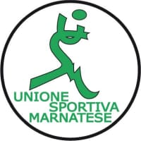 Logo Torneo