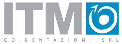 ITM Coibentazioni