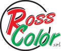 Ross Color