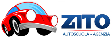 Autoscuola Zito