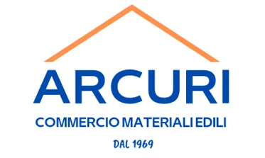 Arcuri srl