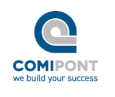 Comipont