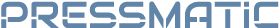 Pressmatic