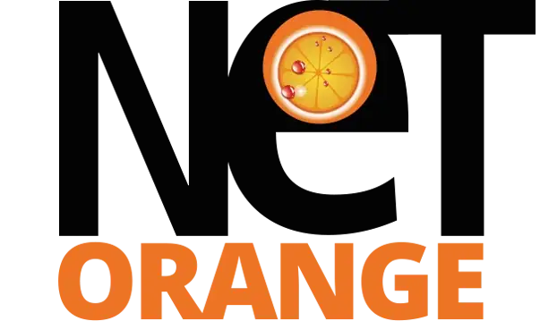 Netorange